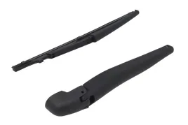 magneti-marelli-ramie-wycieraczki-z-piorem-000723180287