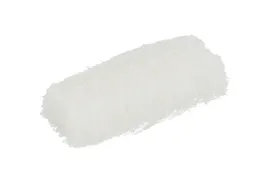 quicksilver-filtr-powietrza-35-8m2001030