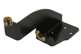 parsun-poduszka-silnika-f8-09000200w