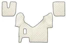 iveco-stralis-01-13-dywanik-podlogowy-f-core-fl28-champ-3szt-material-