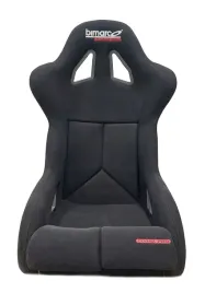 fotel-kubelkowy-cobra-pro-black-fia