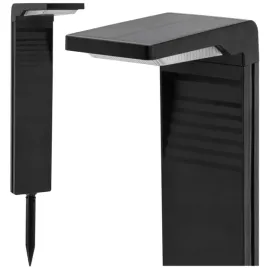 solarny-slupek-ogrodowy-lampa-stojaca-led-57cm-4000k-ip64-czujnik-zmierzchu