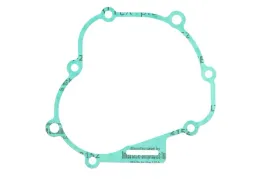 parsun-uszczelka-bloku-silnika-f4-04000002