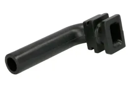 parsun-separator-oleju-odpowietrzenia-skrzyni-korbowej-f60-02000005