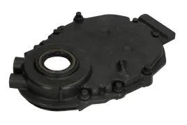 quicksilver-oslona-paska-rozrzadu-8m0181746