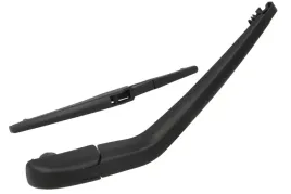 magneti-marelli-ramie-wycieraczki-z-piorem-000723180015