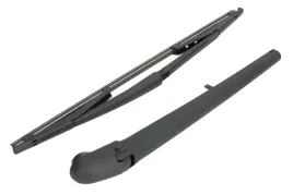 magneti-marelli-ramie-wycieraczki-z-piorem-000723180185