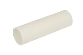 quicksilver-kolnierz-przewodu-plynu-chlodzacego-23-29804t