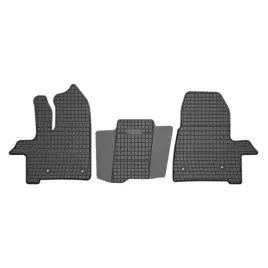 dywaniki-gumowe-frogum-3szt-ford-transit-custom-v362-transit-v363