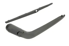 magneti-marelli-ramie-wycieraczki-z-piorem-000723180006