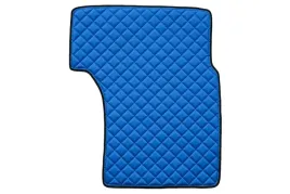 man-tga-04-00-dywanik-podlogowy-f-core-fz09-blue-1szt-eco-skora-niebie