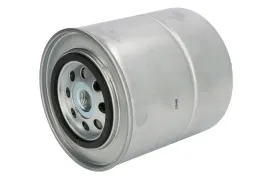 quicksilver-filtr-paliwa-35-8m0103963