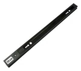 oswietlenie-szynowe-szynoprzewod-szyna-05m-do-lamp-gu10-1-fazowa-czarna