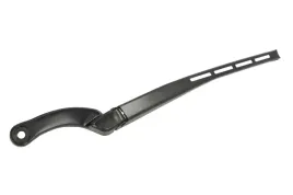 ramie-wycieraczki-przod-l-do-audi-a4-b6-a4-b7-kombi-sedan-11-00-06-08-vaic