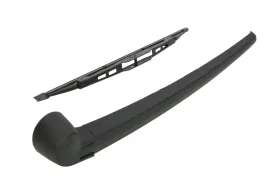 magneti-marelli-ramie-wycieraczki-z-piorem-330mm-000723180310