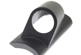slupek-1x52mm-depo-racing-dp-az-008