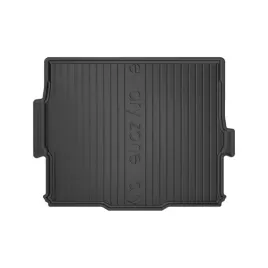 mata-bagaznika-tpe-dry-zone-peugeot-3008-3008-ii-dz401297
