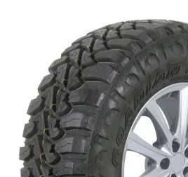 2x-nexen-35-12-50r15-113q-roadian-mtx-rm7-por-letnie-2025-r