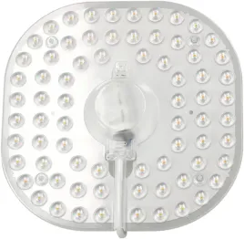 wklad-led-do-plafonow-modul-led-36w-barwa-swiatla-neutralna