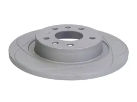ate-tarcza-hamulcowa-ate-powerdisc-1szt-pelna-24-0312-0157-1-tyl-fiat-crom