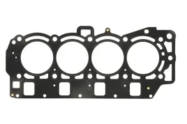 parsun-uszczelka-glowicy-cylindrow-f60-05000100