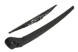 magneti-marelli-ramie-wycieraczki-z-piorem-350mm-000723180351