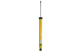 bilstein-amortyzator-24-324526-tyl-lewa-prawa-or-mercedes-gla-h247-glb-x