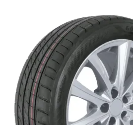 4x-goodyear-eagle-sport-cargo-235-50r19-111-109t-c-2025-r