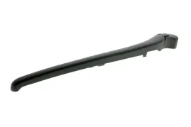 ramie-wycieraczki-tyl-do-bmw-3-e46-kombi-06-99-07-05-vaico-v20-1965