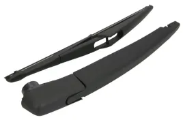 magneti-marelli-ramie-wycieraczki-z-piorem-000723180058