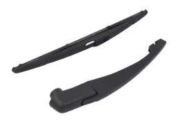 magneti-marelli-ramie-wycieraczki-z-piorem-000723180354