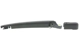 ramie-wycieraczki-tyl-do-opel-astra-k-insignia-b-kombi-liftback-06-15-vai