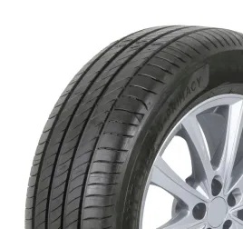 1x-michelin-275-35r20-102y-e-primacy-xl-mo-letnie-2025-r