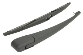 magneti-marelli-ramie-wycieraczki-z-piorem-350mm-000723180060
