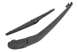 magneti-marelli-ramie-wycieraczki-z-piorem-000723180024