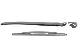 ramie-wycieraczki-z-piorem-z-tylu-hbz-nakladka-do-skoda-fabia-i-08-99-03