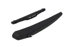 magneti-marelli-ramie-wycieraczki-z-piorem-000723180138
