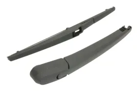 magneti-marelli-ramie-wycieraczki-z-piorem-000723180063