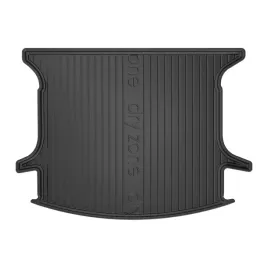 mata-bagaznika-tpe-dry-zone-nissan-qashqai-i-dz404632