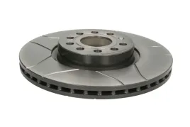 tarcza-przod-audi-a1-a3-q2-q3-tt-seat-alhambra-altea-altea-xl-ateca