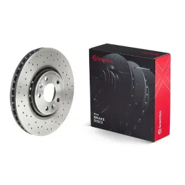 brembo-tarcza-hamulcowa-xtra-09-b352-1x-przod-renault-clio-iv-espace-v-gr