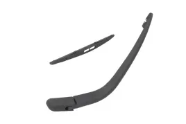 magneti-marelli-ramie-wycieraczki-z-piorem-000723180011