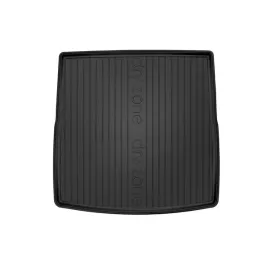 mata-bagaznika-tpe-dry-zone-audi-a4-b8-dz548256