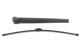 ramie-wycieraczki-z-piorem-z-tylu-do-skoda-octavia-ii-scala-02-04-vaico-v