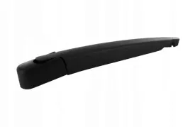 ramie-wycieraczki-tyl-z-nakladka-do-opel-astra-h-corsa-e-kombi-liftback