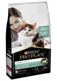 purina-pro-plan-liveclear-kitten-turkey-indyk-14kg