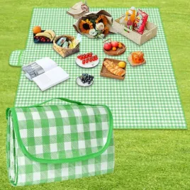koc-piknikowy-plazowy-150x200-cm-wodoodporny-skladany-z-uchwytem