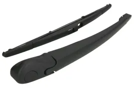 magneti-marelli-ramie-wycieraczki-z-piorem-000723180273