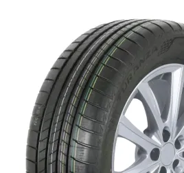 1x-bridgestone-turanza-eco-235-55r19-101t-b-seal-2025-r