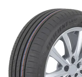 2x-goodyear-225-40r18-92w-efficientgrip-performance-xl-fp-letnie-2025-r